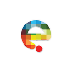 Ease2Eat - Eat.Eaxplore.Ease APK