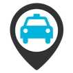 ETO Passenger icon