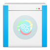 Mr Dobi APK
