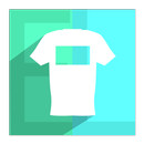 Elshirt APK