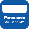 Panasonic Air-Cond APK