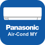 Panasonic Air-Cond