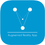 VL Augmented Reality App