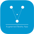 VL Augmented Reality App aplikacja