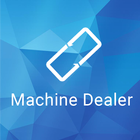 Machines Dealer 图标