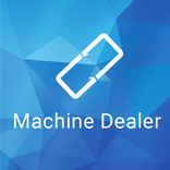 Machines Dealer