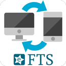 File Transfer Server Test APK