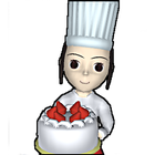 Patissier Time icon