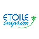 Etoile Imprim APK