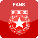 FANS ESS APK