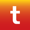 MyThermotouch APK