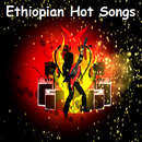 Ethiopian Hot Songs APK