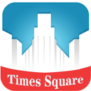 Times Square VR APK