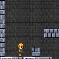 Dungeon Tumindak screenshot 2