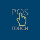 POS Touch - Order System APK