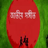 Amar Sonar Bangla icono
