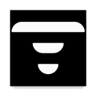 eTower icono