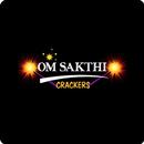 APK Om Sakthi Crackers