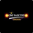 Om Sakthi Crackers aplikacja