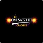 Om Sakthi Crackers ikona