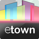 EtownAruppukottai APK