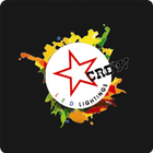 StarCrew icon