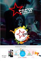 StarCrew পোস্টার