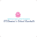 APK ST.Dominics School