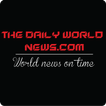 Daily World News