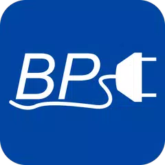 BPC APK Herunterladen