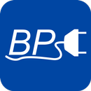 BPC APK