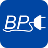 BPC アイコン