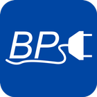 BPC icône