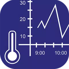 BTLogger APK download