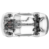 Elite Car Racing APK