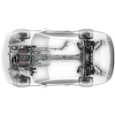 Elite Car Racing APK