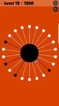 ninja moves apk download free action game for android apkpure com
