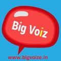 Big Voize KSA