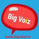 Big Voize icon