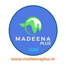 MadeenaPlus UAE APK