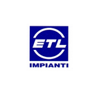 E.t.l. Impianti أيقونة