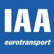 IAA-News-Guide