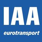 IAA-News-Guide icône