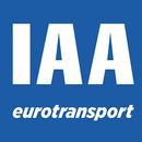 IAA-News-Guide APK