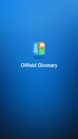Oilfield Glossary Affiche