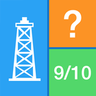 Oilfield Well Control Practice icône