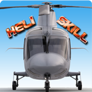 Skill Heli APK