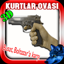 Kurtlar Ovası APK