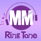 MMRingTone - eTm ícone