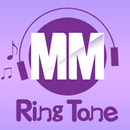 MMRingTone - eTm APK